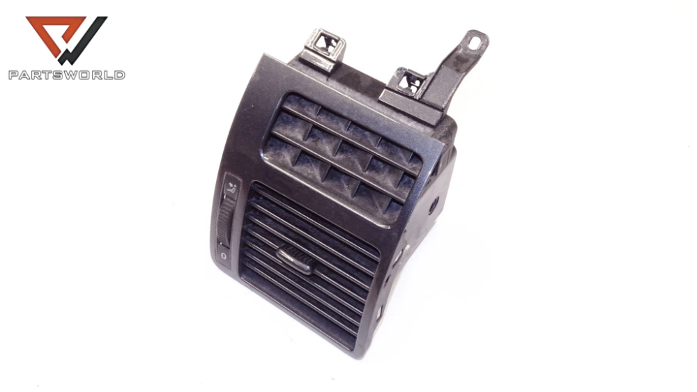 Духалка парно дясна за vw touran 1.9 tdi 105 hp avq (minivan) Духалка парно дясна за vw touran 1.9 tdi 105 hp avq (minivan)