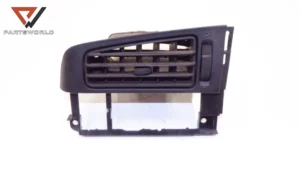 Духалка парно лява   за vw golf iii 1.6 i 75 hp abu (hatchback)