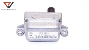 esp модул  1j0907655a за vw touran 1.9 tdi 105 hp avq (minivan)