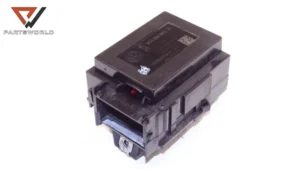 Гълтач ключ запалване 3c0905843r за vw passat 6 variant (b6,3c5) 1.4 tsi ecofuel 150 hp cdga (combi)