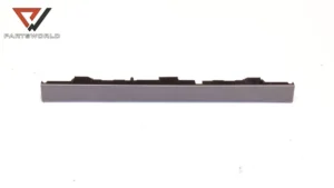 Интериорна лайсна арматурно табло 3c0858336n за vw passat 6 variant (b6,3c5) 1.4 tsi ecofuel 150 hp cdga (combi)