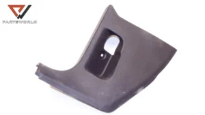 Интериорна лайсна предна лява  за vw passat 6 variant (b6,3c5) 1.4 tsi ecofuel 150 hp cdga (combi)