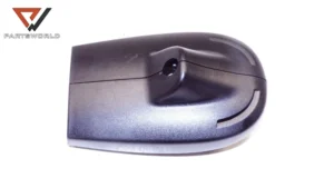 Капаче около централно огледало  за vw passat 6 variant (b6,3c5) 1.4 tsi ecofuel 150 hp cdga (combi)