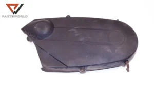 Капак ангренаж  за vw golf iii 1.6 i 75 hp abu (hatchback)