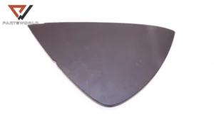 Капак арматурно табло ляв  за vw passat 6 variant (b6,3c5) 1.4 tsi ecofuel 150 hp cdga (combi)