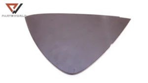 Капак арматурно табло  за vw passat 6 variant (b6,3c5) 1.4 tsi ecofuel 150 hp cdga (combi)