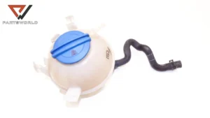 Казанче за антифриз   за vw passat 6 variant (b6,3c5) 1.4 tsi ecofuel 150 hp cdga (combi)