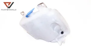 Казанче за чистачки   за vw golf iii 1.6 i 75 hp abu (hatchback)