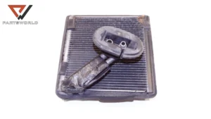 Климатичен радиатор купе  за vw passat 6 variant (b6,3c5) 1.4 tsi ecofuel 150 hp cdga (combi)