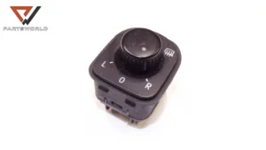 Ключ реглаж огледала  за vw passat 6 variant (b6,3c5) 1.4 tsi ecofuel 150 hp cdga (combi)