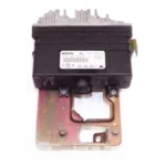Компютър двигател  032906026e за vw golf iii 1.6 i 75 hp abu (hatchback)