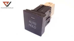 Копче auto hold  за vw passat 6 variant (b6,3c5) 1.4 tsi ecofuel 150 hp cdga (combi)
