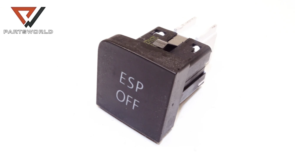 Копче esp off за vw passat 6 variant (b6,3c5) 1.4 tsi ecofuel 150 hp cdga (combi) Копче esp off за vw passat 6 variant (b6,3c5) 1.4 tsi ecofuel 150 hp cdga (combi)