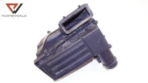 Кутия за въздушен филтър  за vw passat 6 variant (b6,3c5) 1.4 tsi ecofuel 150 hp cdga (combi)