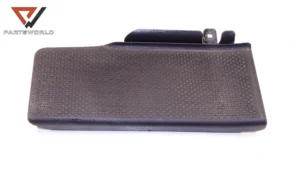 Лайсна почиващ крак  за vw passat 6 variant (b6,3c5) 1.4 tsi ecofuel 150 hp cdga (combi)