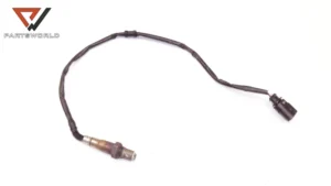 Ламбда сонда 03c906262ah за vw passat 6 variant (b6,3c5) 1.4 tsi ecofuel 150 hp cdga (combi)