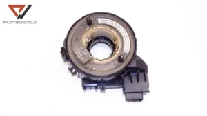 Лентов кабел за волан  1k0959653 за vw touran 1.9 tdi 105 hp avq (minivan)