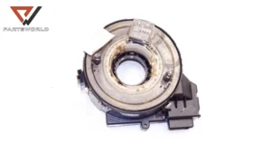 Лентов кабел за волан 3c0959653b за vw passat 6 variant (b6,3c5) 1.4 tsi ecofuel 150 hp cdga (combi)