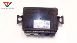 light модул  fr3t-14d644-bf за ford  mustang vi s550 (facelift) gt 5.0 ti-vct v8 460 hp  (fastback)