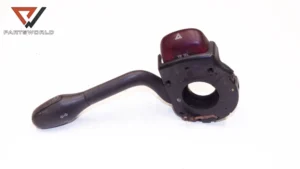 Лост мигачи   за vw golf iii 1.6 i 75 hp abu (hatchback)