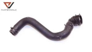 Маркуч антифриз   за vw touran 1.9 tdi 105 hp avq (minivan)