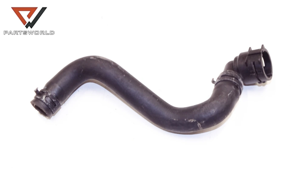 Маркуч антифриз за vw touran 1.9 tdi 105 hp avq (minivan) Маркуч антифриз за vw touran 1.9 tdi 105 hp avq (minivan)