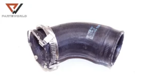 Маркуч турбо 1k0145828c за vw passat 6 variant (b6,3c5) 1.4 tsi ecofuel 150 hp cdga (combi)