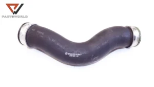 Маркуч турбо 3c0145834p за vw passat 6 variant (b6,3c5) 1.4 tsi ecofuel 150 hp cdga (combi)