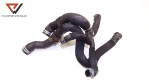 Маркучи антифриз  за vw passat 6 variant (b6,3c5) 1.4 tsi ecofuel 150 hp cdga (combi)