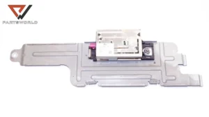 Модул антена  jr3t-19k351-eb за ford  mustang vi s550 (facelift) gt 5.0 ti-vct v8 460 hp  (fastback)