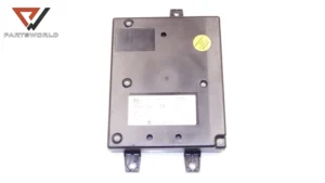 Модул bluetooth 1k8035730c за vw passat 6 variant (b6,3c5) 1.4 tsi ecofuel 150 hp cdga (combi)