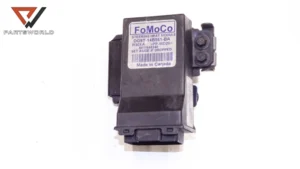 Модул подгрев волан  dg9t-14b561-ba за ford  mustang vi s550 (facelift) gt 5.0 ti-vct v8 460 hp  (fastback)