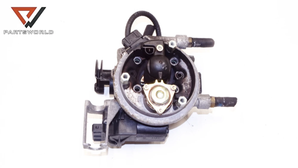 Моноинжекцион 0438201509 за vw golf iii 1.6 i 75 hp abu (hatchback) Моноинжекцион 0438201509 за vw golf iii 1.6 i 75 hp abu (hatchback)