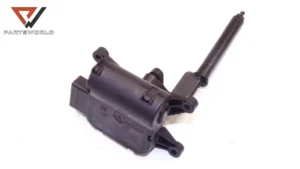 Моторче клапа парно 0132801370 за vw passat 6 variant (b6,3c5) 1.4 tsi ecofuel 150 hp cdga (combi)