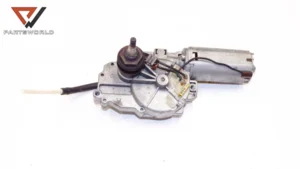 Моторче задна чистачка   за vw golf iii 1.6 i 75 hp abu (hatchback)