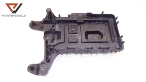 Основа акумулатор   за vw passat 6 variant (b6,3c5) 1.4 tsi ecofuel 150 hp cdga (combi)