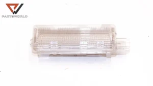 Плафон  за ford  mustang vi s550 (facelift) gt 5.0 ti-vct v8 460 hp  (fastback)