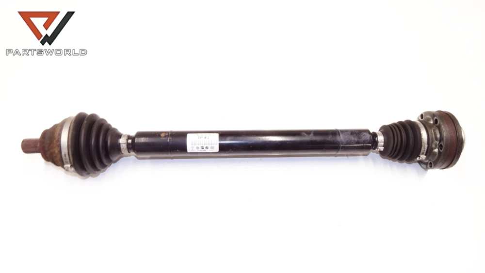 Полуоска дълга 1k0407272pk за vw passat 6 variant (b6,3c5) 1.4 tsi ecofuel 150 hp cdga (combi) Полуоска дълга 1k0407272pk за vw passat 6 variant (b6,3c5) 1.4 tsi ecofuel 150 hp cdga (combi)