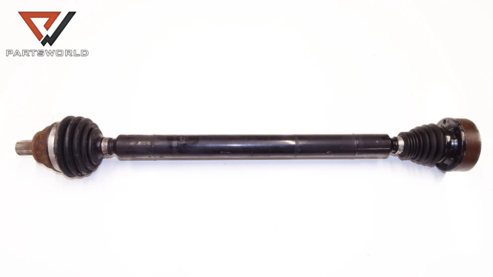 Полуоска дълга за vw touran 1.9 tdi 105 hp avq (minivan) Полуоска дълга за vw touran 1.9 tdi 105 hp avq (minivan)