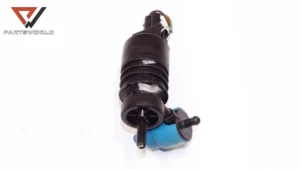 Помпичка за чистачки   за vw golf iii 1.6 i 75 hp abu (hatchback)