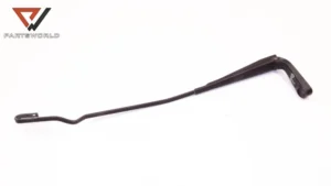 Рамо чистачка предна дясна  за vw golf iii 1.6 i 75 hp abu (hatchback)