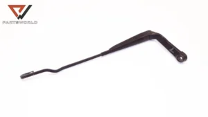 Рамо чистачка предна лява   за vw golf iii 1.6 i 75 hp abu (hatchback)