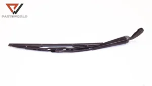 Рамо чистачка задна  за vw golf iii 1.6 i 75 hp abu (hatchback)