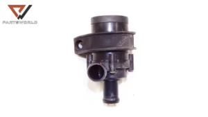 Рециркулационна помпа  за vw passat 6 variant (b6,3c5) 1.4 tsi ecofuel 150 hp cdga (combi)