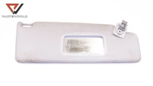 Сенник десен   за vw golf iii 1.6 i 75 hp abu (hatchback)