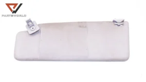 Сенник ляв   за vw golf iii 1.6 i 75 hp abu (hatchback)