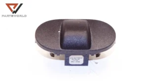 Сензор  3c0907539b за vw passat 6 variant (b6,3c5) 1.4 tsi ecofuel 150 hp cdga (combi)