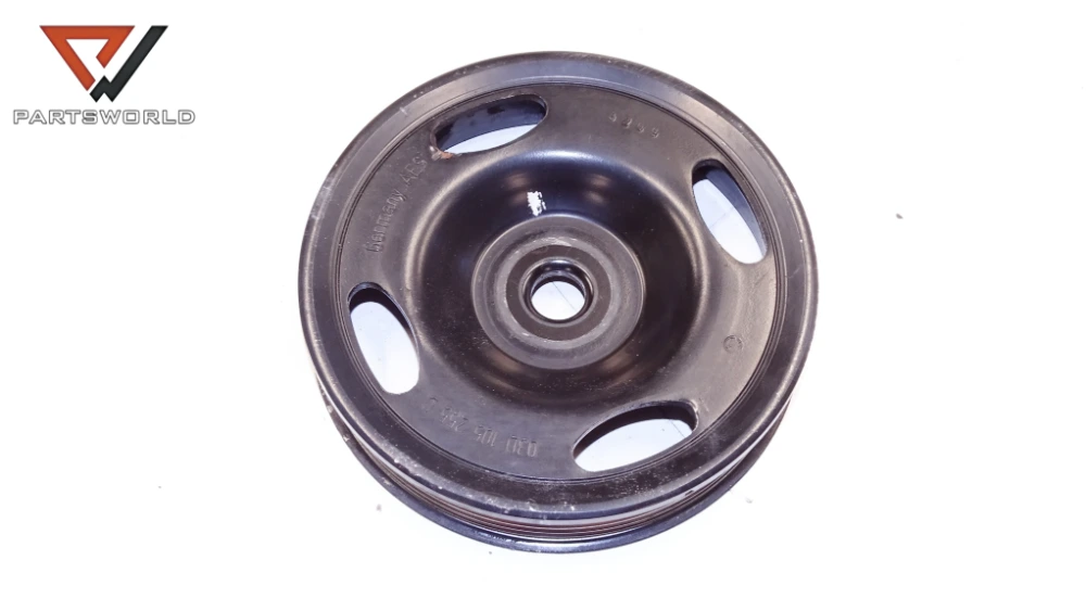 Шайба колянов вал 03d105255d за vw passat 6 variant (b6,3c5) 1.4 tsi ecofuel 150 hp cdga (combi) Шайба колянов вал 03d105255d за vw passat 6 variant (b6,3c5) 1.4 tsi ecofuel 150 hp cdga (combi)