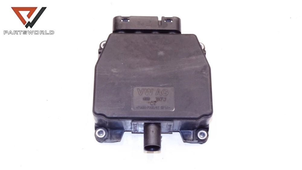 Соленоиден вакуумен блок 6q0906625 за vw touran 1.9 tdi 105 hp avq (minivan) Соленоиден вакуумен блок 6q0906625 за vw touran 1.9 tdi 105 hp avq (minivan)