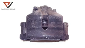 Спирачен апарат преден десен  за vw touran 1.9 tdi 105 hp avq (minivan)